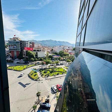 Stay-Five Rooms & Apartments Shkodra Exterior foto
