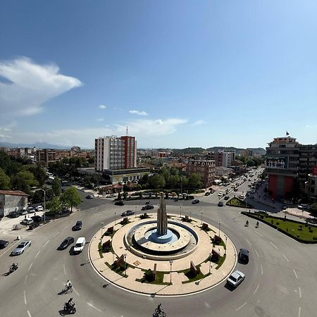 Stay-Five Rooms & Apartments Shkodra Exterior foto